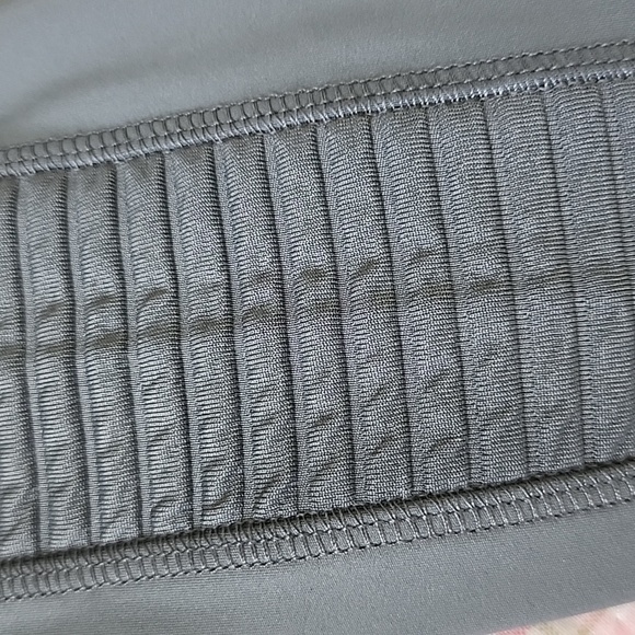 FABLETICS WOMAN'S LEGGINGS SIZE M - Picture 11 of 11